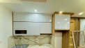 Cần bán nhà riêng Lô góc Phố Hồng Mai, Hai Bà Trưng 4 tầng, 35m2, mặt tiền rộng rãi 3.8m
